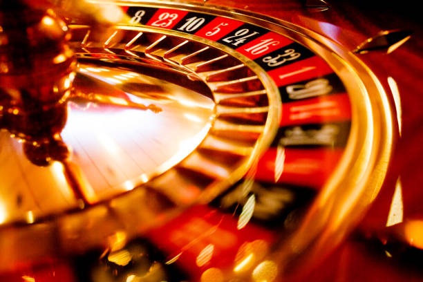 togel 87 togel 87 Terms & Conditions Explained
