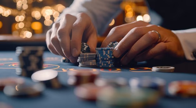 togel 87 lobby reference