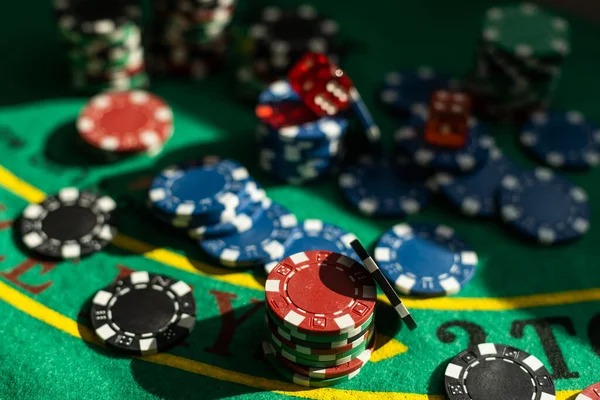 togel 87 lobby snapshot