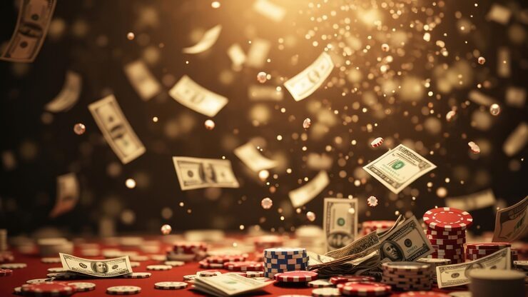 togel 87 togel 87 casino tables and slots
