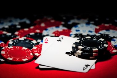 togel 87 MotoGP Grand Prix