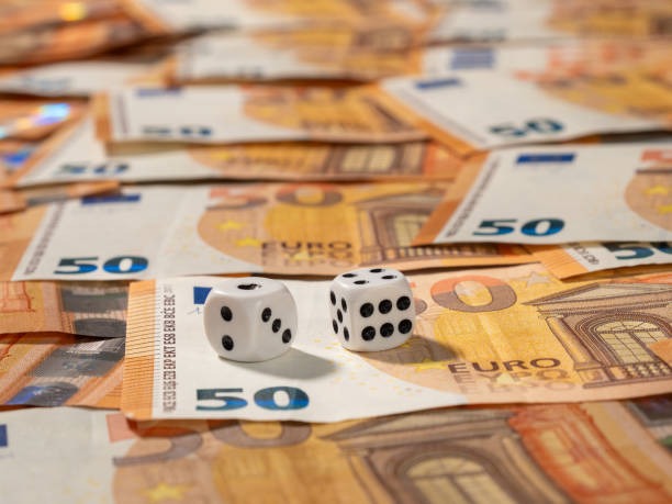 togel 87 Checking transfer status