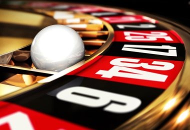 togel 87 Reading local availability