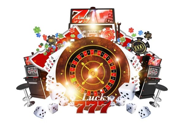 togel 87 FAQ Answers Before You Open
