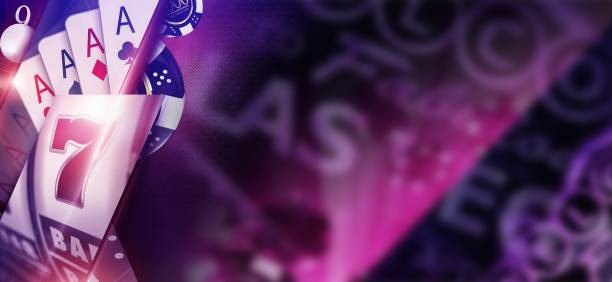 togel 87 Local availability wording